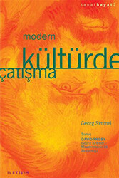 Modern Kültürde Çatışma - 1