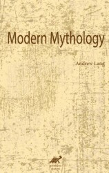 Modern Mythology - 1