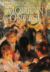 Modern Öncesi - 1