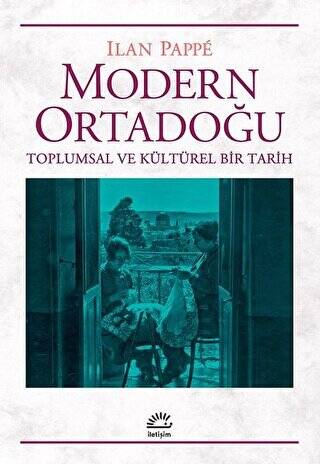 Modern Ortadoğu - 1
