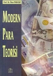 Modern Para Teorisi - 1