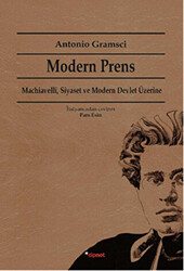 Modern Prens - 1