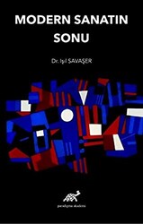 Modern Sanatın Sonu - 1