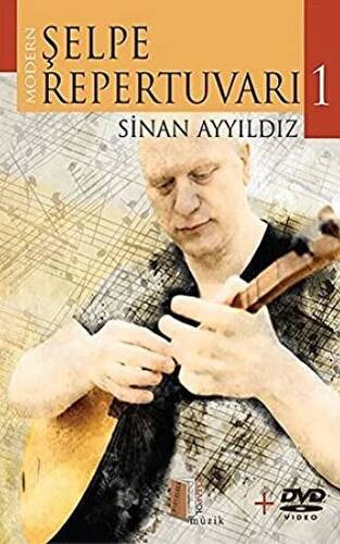 Modern Şelpe Repertuvarı 1 - 1