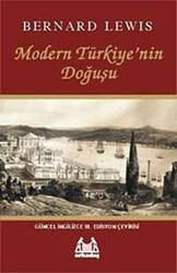 Modern Türkiye’nin Doğuşu - 1