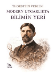 Modern Uygarlıkta Bilimin Yeri - Sarmal Kitabevi