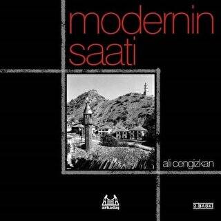 Modernin Saati - 1