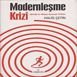 Modernleşme Krizi - 1