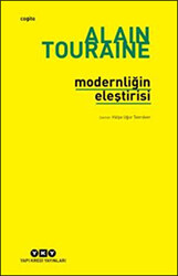 Modernliğin Eleştirisi - 1