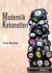 Modernlik Kehanetleri - 1