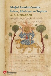 Moğol Anadolu`sunda İslam, Edebiyat ve Toplum - 1
