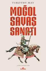 Moğol Savaş Sanatı - 1