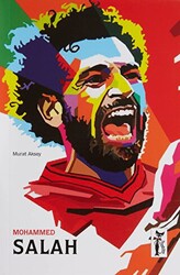Mohammed Salah - 1