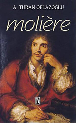 Moliere - 1