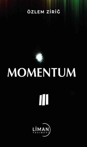 Momentum - 1