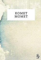 Momet - 1