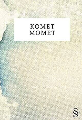 Momet - 1