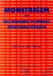 Monetarizm ve Ünlü Monetarist ve Keynesgil İktisatçılarla Söyleşiler - 1