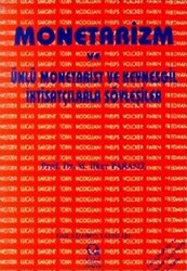 Monetarizm ve Ünlü Monetarist ve Keynesgil İktisatçılarla Söyleşiler - 1