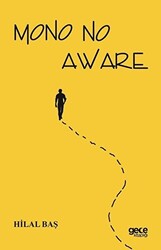 Mono No Aware - 1