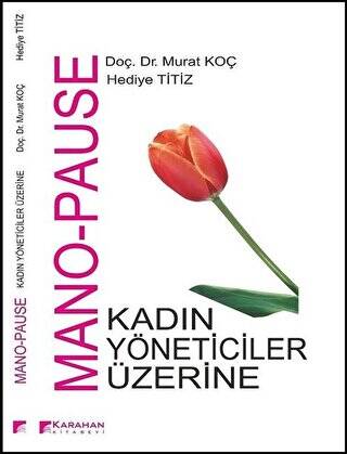 Mono - Pause - 1