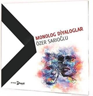 Monolog Diyaloglar - 1