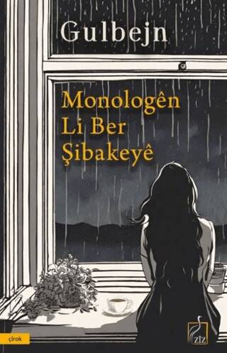 Monologen Li Ber Şibakeye - 1