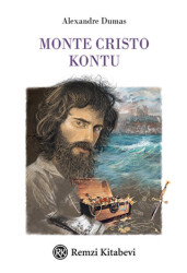 Monte Cristo Kontu - 1