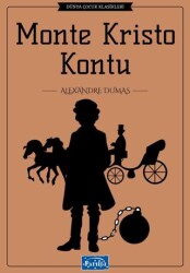 Monte Kristo Kontu - 1