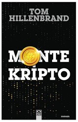 Montekripto - 1