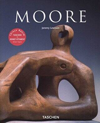 Moore - 1