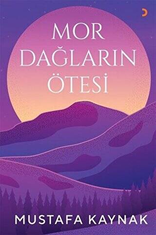 Mor Dağların Ötesi - 1