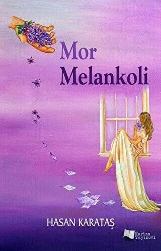 Mor Melankoli - 1