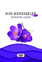 Mor Menekşeler - 1