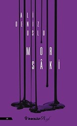 Mor Saki - 1