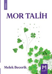 Mor Talih - Memento Mori