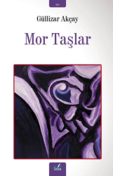 Mor Taşlar - İzan Yayıncılık