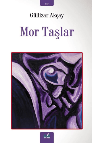 Mor Taşlar - 1