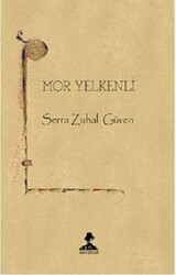 Mor Yelkenli - 1