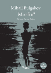 Morfin - 1