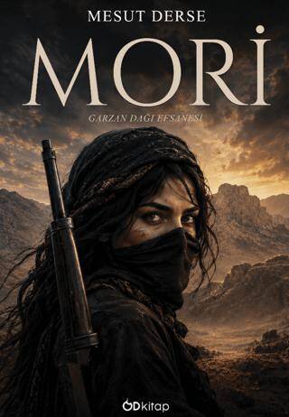 Mori - 1