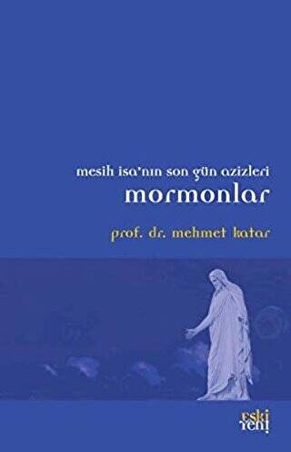 Mormonlar - 1