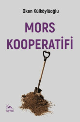Mors Kooperatifi - Sarmal Kitabevi
