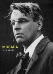 Mosada - Lando Yayınları
