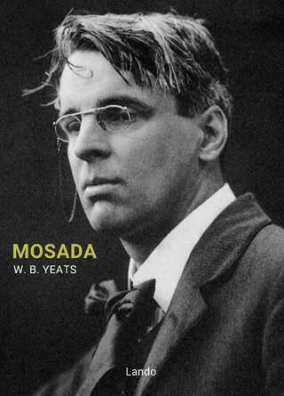 Mosada - 1