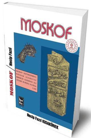 Moskof - 1