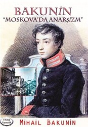 Moskova’da Anarşizm - 1