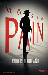 Mösyö Pain - 1
