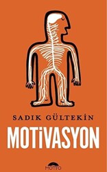 Motivasyon - 1