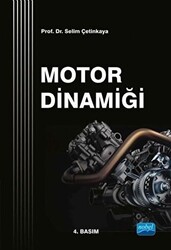 Motor Dinamiği - 1